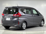 ■【Honda Total Care】入会受付中(無料)! 事故や故障、点検・車検予約、クルマに関する困りごとや操作方法など。まとめてサポートする無料の会員サービスです