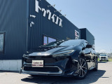 トゥウインズです!!この度は当店のお車をご覧になっていただき、誠にありがとうございます。ぜひじっくりとご検討下さい。