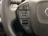 運転中でも安全に電話が可能。利便性と安全性を両立します。