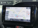 ノア 2.0 Si W×B III 修復歴無し