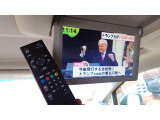 バックフリップモニター