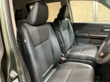 U-Selectは、Honda認定中古車ディーラーです!!安心です!!基本点検整備基準に準じた点検・整備を実施して、販売しています!!