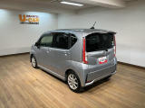 ご質問や疑問などがございましたら大阪ダイハツ U-CAR岸和田  072-436-3148 までお問い合わせお待ちしています。お気軽にお問い合わせください!