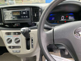 各種人気車種を揃えております。ご来店頂き実際に見て「選ぶ」楽しさがあります!