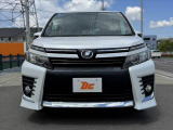 BUDDICA(バディカ)の店舗では洗車アイテムや当社ブランドグッズもお取り扱いしております★