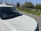 ◆【お問い合わせください】写真の内容に関してやおクルマ購入までの流れなどご不明点、ご質問等がございましたらお気軽にガリバー店舗までお問い合わせください。