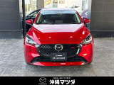 MAZDA2 1.5 15 スポルト 