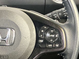 【クルーズコントロール】高速道路などで一定の速度を保つ際、アクセルなしでスピードが維持できるためとても便利です★長距離運転で快適かつスムーズな運転が可能です★