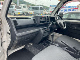 ☆お問い合わせの際は便利なカーセンサーフリーダイヤル0078-6002-823031をご利用下さい☆
