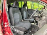 ドライバーによって運転しやすいポジションは異なり、あの車はどうなのか不安なこともありますよね。気になるお車は店頭で乗り込んでご確認いただけます♪