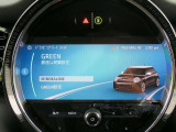 ◆ローンリース等ファイナンス商品、自動車保険、BMW、Miniカード、コーティング、板金塗装、ドライブレコーダーなど社外品の取扱もございます。お車に関することは全てバルコムにお任せ下さい◆