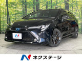 純正ナビ バックカメラ 寒冷地仕様 衝突被害軽減 レーダークルーズ