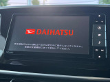 ムーヴキャンバス G ブラックインテリア リミテッド SAIII 