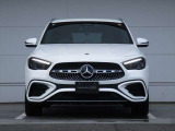 GLAクラス GLA200 d 4マチック アーバン スターズ 4WD 