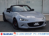 ●ようこそスズキ中販売販売へ●この度は弊社車輌をご覧頂きまして誠にありがとうございます。弊社人気車両をごゆっくりご覧くださいませ!遠方販売もちろん可能で御座います●無料通話【TEL:0078-6002-838529】