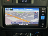 ランドクルーザー70 2.8 AX ディーゼル 4WD 修復歴無し