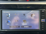自社鈑金工場もありますので、万が一のキズ・ヘコミ・事故にも迅速にご対応させていただきます!