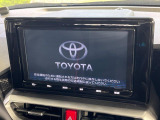 ライズ 1.2 Z 