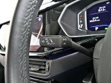 メーカー直営認定中古車 1オーナ 禁煙車 LEDライト 純正ナビ ブルートゥース接続 カープレイアンドロイドオート対応 デジタルコックピット アダプティブクルーズ ETC スマートキースペア有