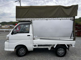 車検R8年12月18日までございます!!