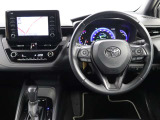 カローラツーリング 1.8 ハイブリッド W×B 