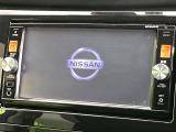エクストレイル 2.0 20X エマージェンシーブレーキパッケージ 