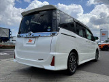 気になる車両はすぐにお問合せください★右のカーセンサー専用ダイヤルからお電話いただくと現地スタッフが丁寧に対応いたします★
