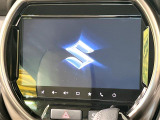 ハスラー J スタイルII 
