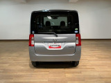 ご質問や疑問などがございましたら大阪ダイハツ U-CAR岸和田  072-436-3148 までお問い合わせお待ちしています。お気軽にお問い合わせください!