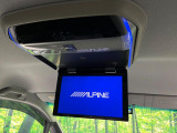 ステップワゴン 2.0 スパーダ Z 