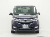 ◆メンテナンスパック(まかせチャオ)◆法定点検や車検、Hondaが推奨する点検に加えて、エンジンオイル・オイルフィルター等の交換をパックにしたのがまかせチャオです。
