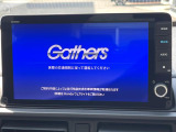 WR-V 1.5 Z プラス 