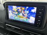 オートローンOK♪表示金額のみで乗り出し可能です♪現車確認の際は事前にご連絡お願いします♪