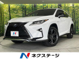 メーカーナビ バックカメラ 衝突被害軽減 レーダークルーズ 禁煙車