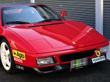 348 ts 