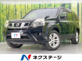 SDナビ 禁煙車 スマートキー HIDヘッドライト ルーフレール ETC