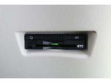 ◆◆ETC付!高速道路の料金所はキャッシュレスで通過です!サービスエリア等にあるスマートインターの出入りも利用可能でとっても便利☆ご納車後すぐにお使い頂けるようセットアップしてのお渡しとなります。