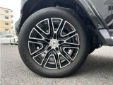 お車によって新車保証継承、2年保証がお選びいただけます。詳しくはスタッフまでお問い合わせください。【お問い合わせ電話番号072-461-1411】