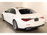 お気軽にお問い合わせください。Tel:075-325-0440 Mobile:070-2313-8676  中古車担当:時女まで