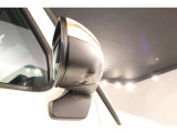 お気軽にお問い合わせください。Tel:075-325-0440 Mobile:070-2313-8676  中古車担当:時女まで