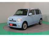 当社の車両は全車保証付きですのでご安心ください♪万が一ご購入後すぐに故障が発生しても保証があれば安心です! ※保証期間・走行距離は車両によって異なります。