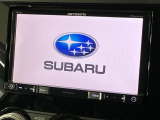 フォレスター 2.0 エックスブレイク 4WD 