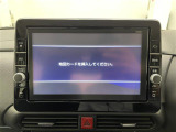 ルークス ハイウェイスター Gターボ プロパイロットエディション 修復歴無し