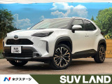 純正8インチナビ 全周囲カメラ ルーフレール トヨタセーフティーセンス