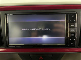 パッソ 1.0 モーダ 修復歴無し