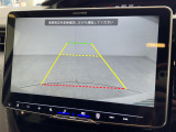 ◆【お問い合わせください】写真の内容に関してやおクルマ購入までの流れなどご不明点、ご質問等がございましたらお気軽にガリバー店舗までお問い合わせください。