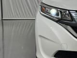 フリード 1.5 G ホンダセンシング 