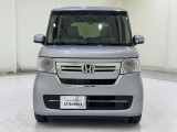 【クレジット】 クレジット購入もOK!お手続きが簡単!しかもご納車までが早い弊社のホンダクレジットをご利用下さい。