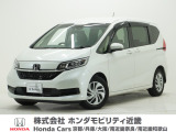 令和5年式 ワンオーナー この度は当店の車両をごらん頂きましてありがとうございます。当店の販売車両はそのほとんどが自社での下取り車とデモカー(試乗車)から構成され、安心してご購入いただけますよ
