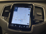 ◆LIBERALAは、輸入車選びの新たなスタイルを提案するインポート・セレクト・ブランドです。オーナー様となる方がクルマから直接感じる感性を第一にした、最良の一台との出会いをコーディネートいたします。